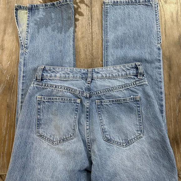 H&M Jeans - Picture 8 of 10